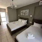 Mente Libre Apartahotel