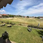 Mente Libre Apartahotel 3*