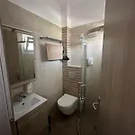 Apartahotel Mente Libre Nea Plagia