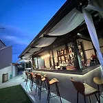 Apartahotel Mente Libre 3*