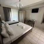 Apartahotel Mente Libre Nea Plagia