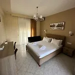 Mente Libre Apartahotel 3*