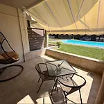 Mente Libre Apartahotel 3*