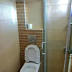 Apartahotel Mente Libre 3*