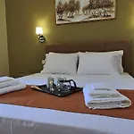Apartahotel Mente Libre