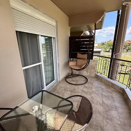 Mente Libre Nea Plagia