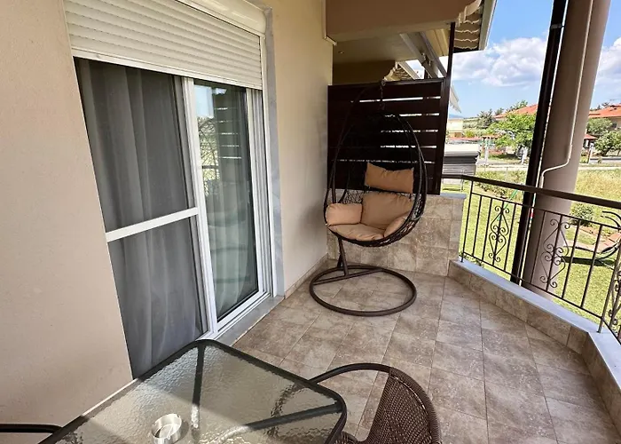 Mente Libre Nea Plagia