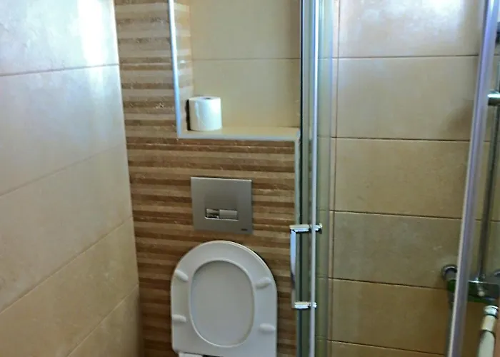 Apartahotel Mente Libre 3*